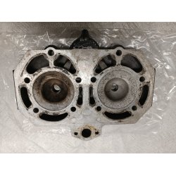 Topstykke Yamaha RD 350