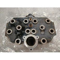 Topstykke Yamaha RD 350