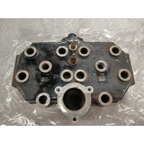 Topstykke Yamaha RD 350