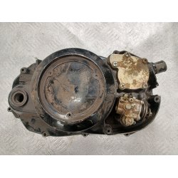 Koblingsdksel Yamaha RD 350 29L