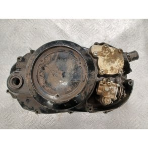 Koblingsdksel Yamaha RD 350 29L