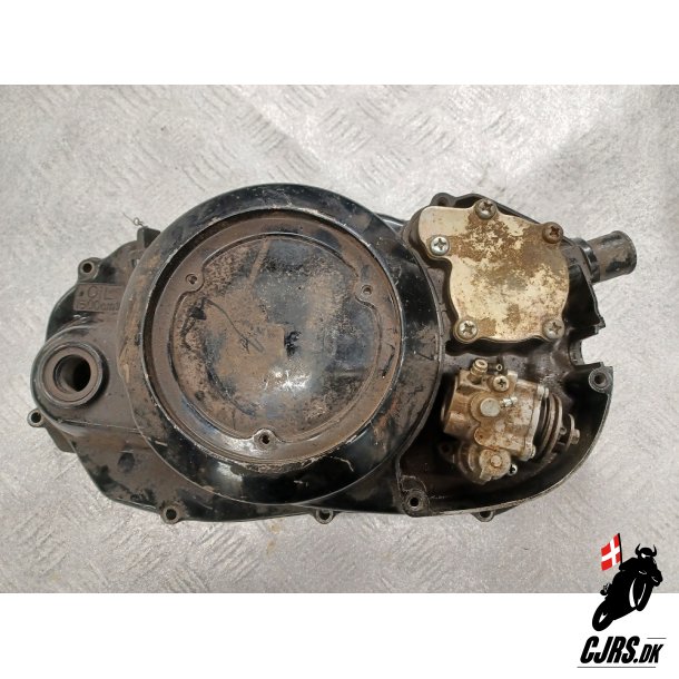 Koblingsdksel Yamaha RD 350 29L