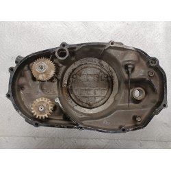 Koblingsdksel Yamaha RD 350 29L