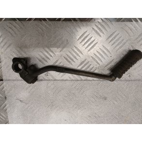 Kickstarter pedal Yamaha RD 350 