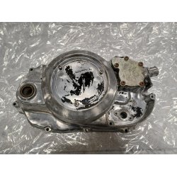 Koblingsdksel Yamaha RD 350 29L