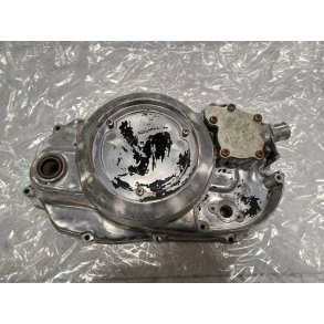 Koblingsdksel Yamaha RD 350 29L