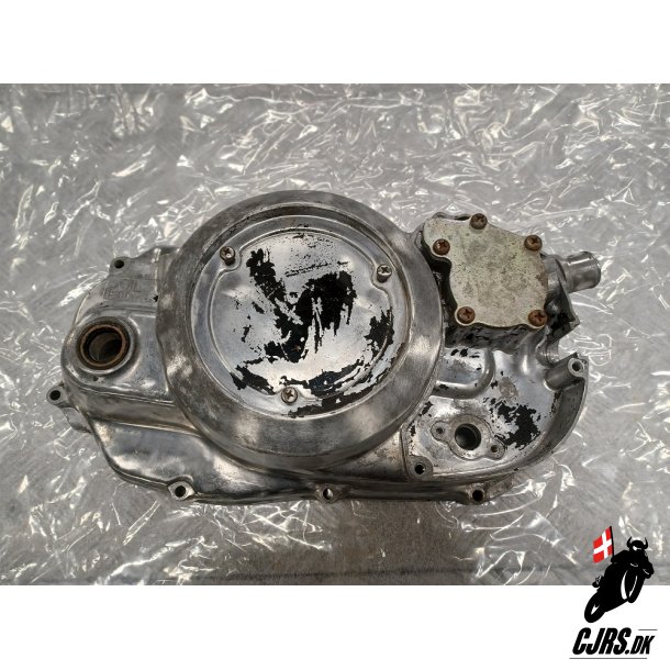 Koblingsdksel Yamaha RD 350 29L