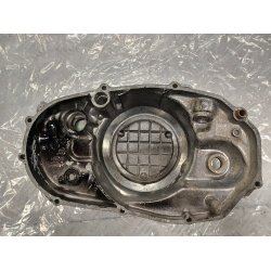 Koblingsdksel Yamaha RD 350 29L