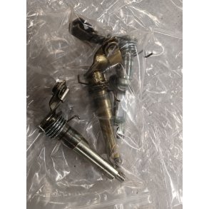 Koblingsudlser arm Yamaha RD 350 