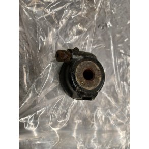 Spedometer drev Yamaha RD 350 