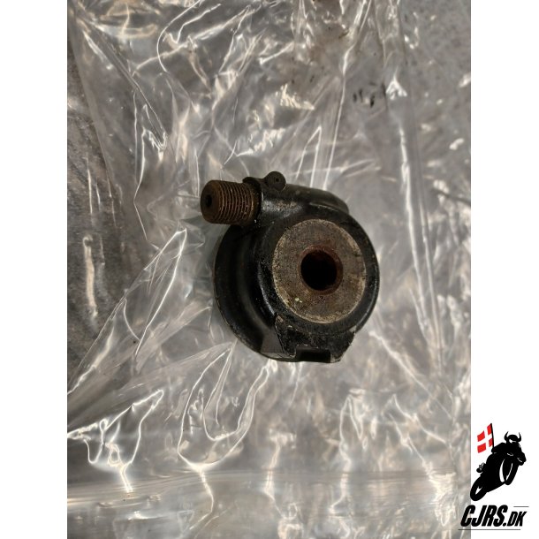 Spedometer drev Yamaha RD 350 