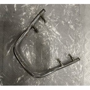 Sdebjle Yamaha RD 350 