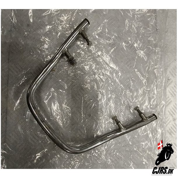 Sdebjle Yamaha RD 350 