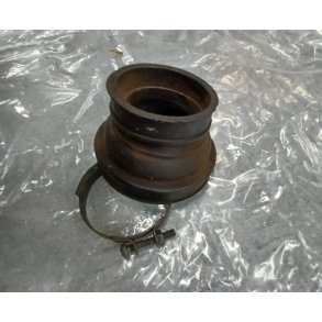 Indsugningsgummi Yamaha RD 350 