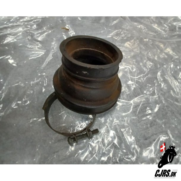 Indsugningsgummi Yamaha RD 350 