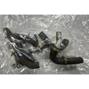 Vandslanger Forbindelsesrr Yamaha RD 350 pris pr. stk