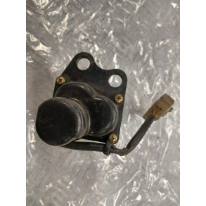 Servomotor YPVS Yamaha RD 350 