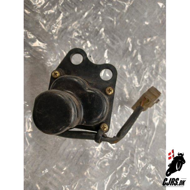 Servomotor YPVS Yamaha RD 350 