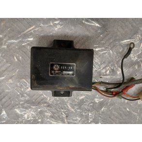 CDI boks Yamaha RD 350 52Y-50