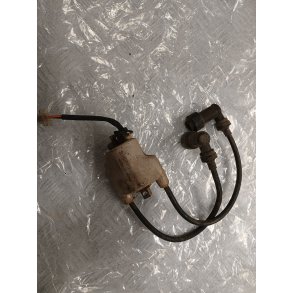 Tndspole Yamaha RD 350 