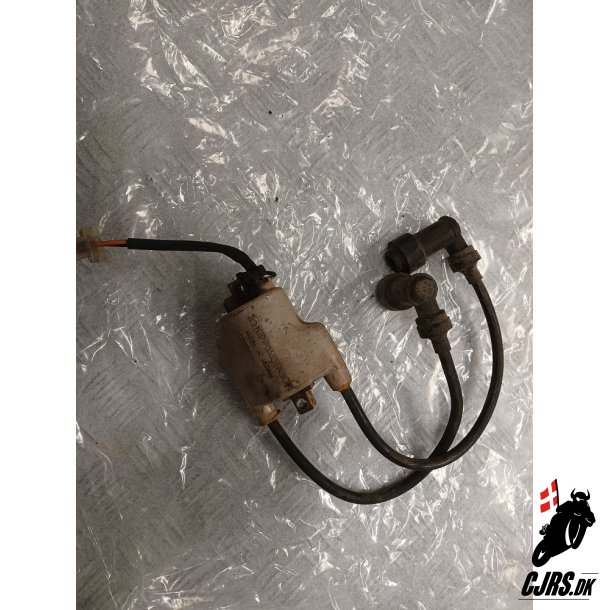 Tndspole Yamaha RD 350 