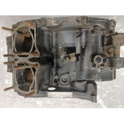 Krumtaphus Yamaha RD 350 4L0