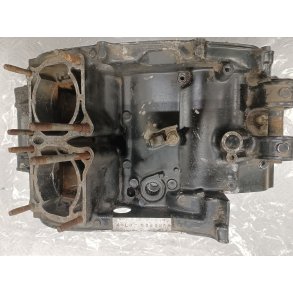 Krumtaphus Yamaha RD 350 4L0