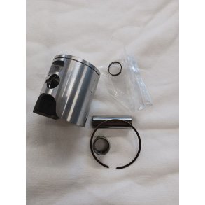 Stempel kit Honda RS 125 R NX4 2003-2009 std.