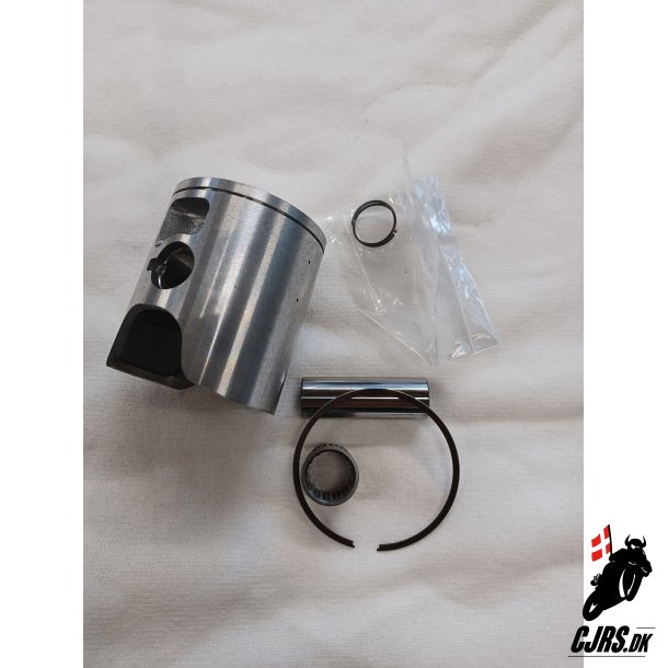 Stempel kit Honda RS 125 R NX4 2003-2009 std.