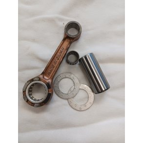 Plejlstangskit Honda RS 125 R NX4 & NF4