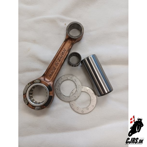 Plejlstangskit Honda RS 125 R NX4 &amp; NF4