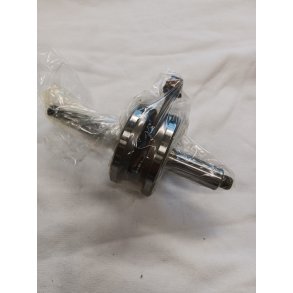 Krumtap Yamaha DT50 MX