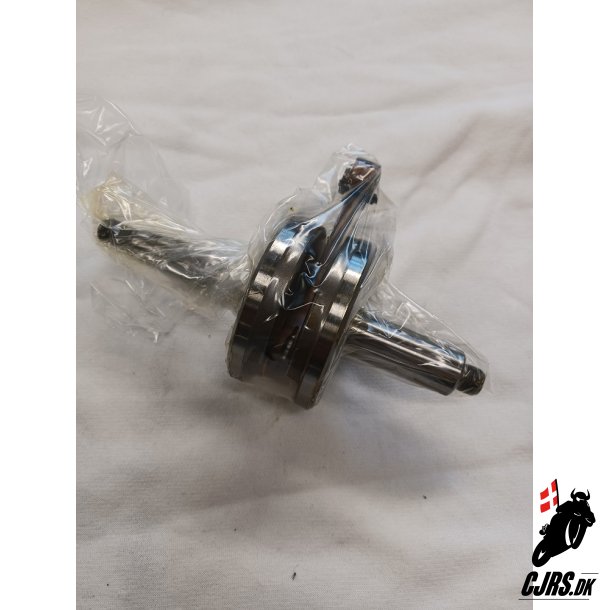 Krumtap Yamaha DT50 MX