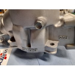 Brugt fuldt renoveret cylinderkit Yamaha RD 350 / Banshee 