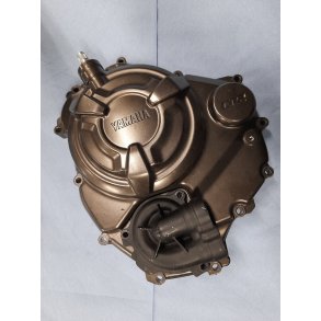 Yamaha MT07 koblingsdksel 1WS1542100 1WS1242200