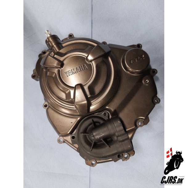 Yamaha MT07 koblingsdksel 1WS1542100 1WS1242200