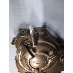 Yamaha MT07 koblingsdksel 1WS1542100 1WS1242200