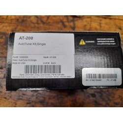 Dynojet Power AutoTune single AT-200