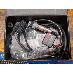 Dynojet Power AutoTune single AT-200