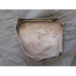 Honda CB750 K sidedksel venstre