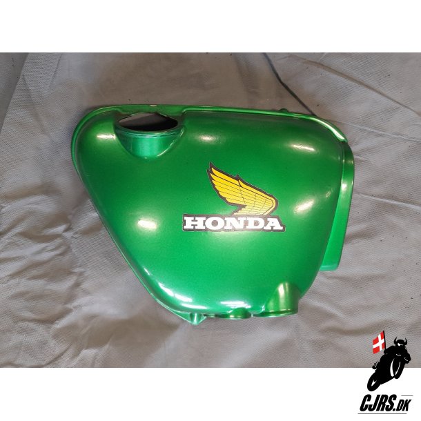 Honda CB750 K sidedksel hjre