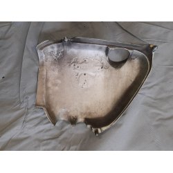 Honda CB750 K sidedksel hjre