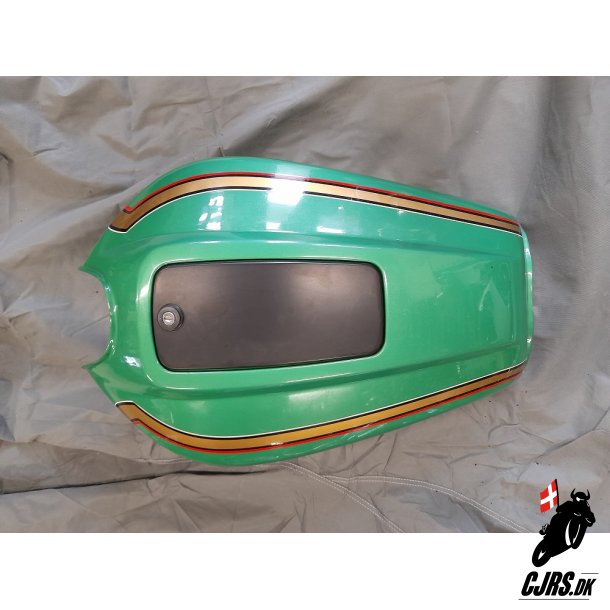 Honda CB750 K7 tank brugt 