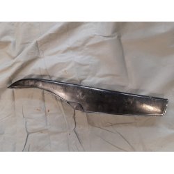 Honda CB750 K Kdeskrm   