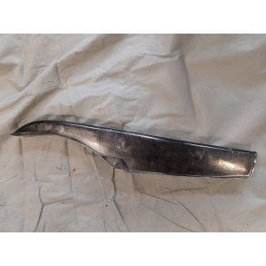 Honda CB750 K Kdeskrm   