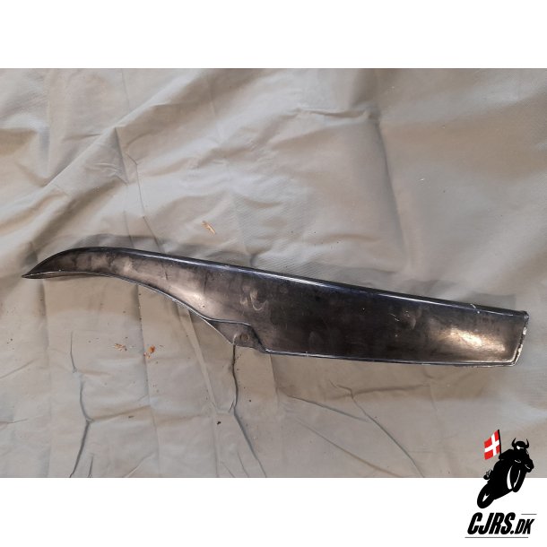 Honda CB750 K Kdeskrm   