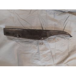 Honda CB750 K Kdeskrm   