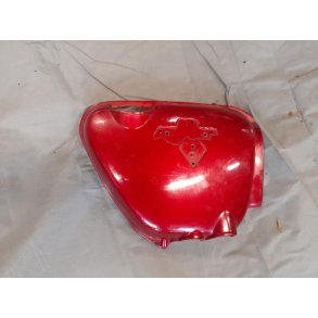 Honda CB750 K sidedksel hjre