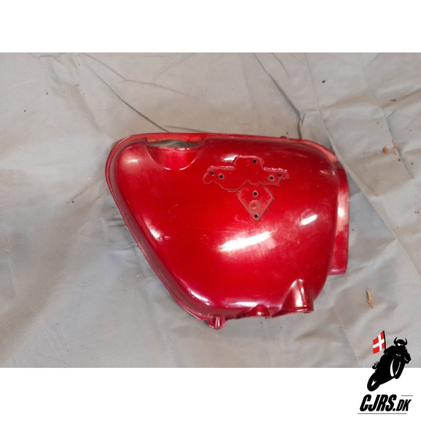 Honda CB750 K sidedksel hjre