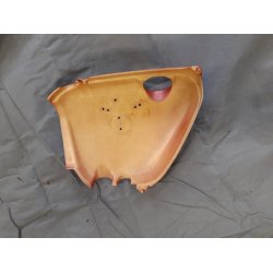 Honda CB750 K sidedksel hjre